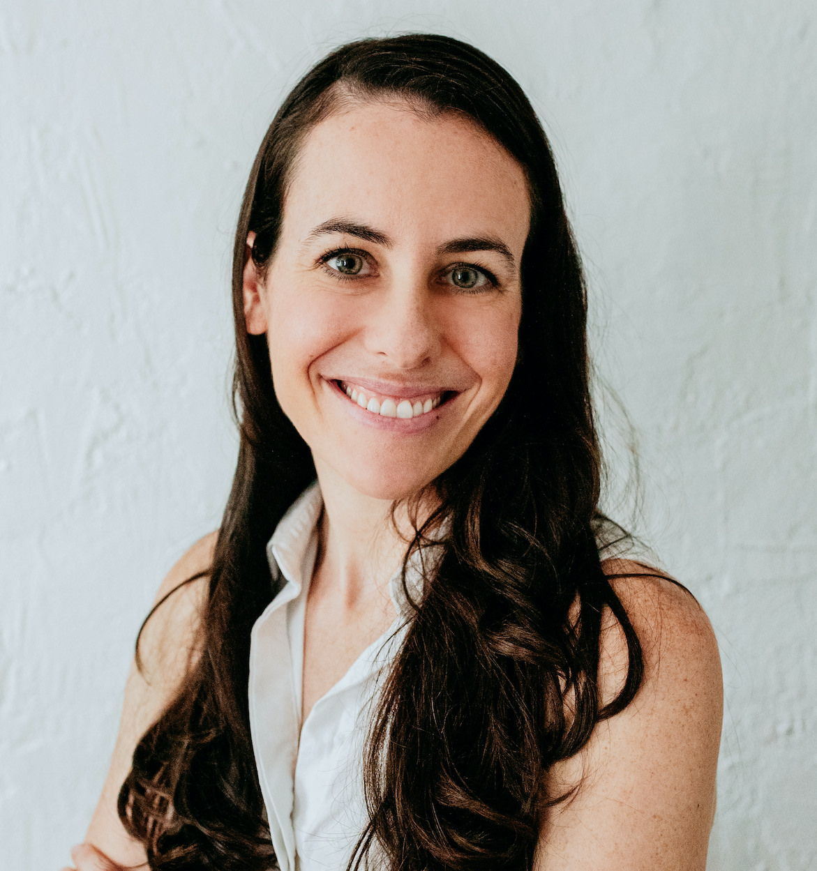 Kathy Hannun